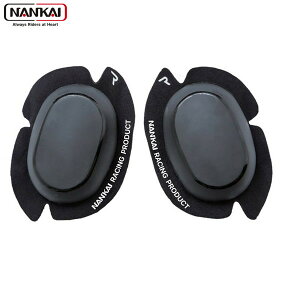 NANKAI(iJC) NSP-07 SORAMAME3 oNZT[ ubN ubN