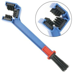 NANKAI(�i���J�C) NT-0012 �`�F�[���u���V