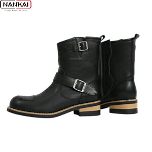 NANKAI(iJC) NTB-49 GWjAu[c ubN