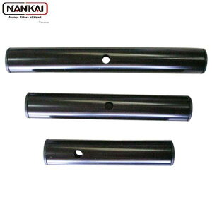 NANKAI(iJC) PB-33 KANIV[Y Nvo[