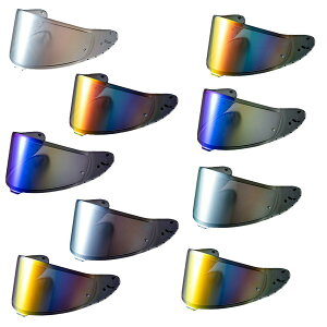 NANKAI(iJC) SHOEI CWR-F2 v~A ~[V[h