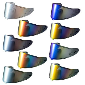 NANKAI(iJC) SHOEI CWR-F2R v~A ~[V[h