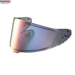 NANKAI�i�i���J�C�j PMS-545 �v���~�A���~���[�V�[���h SHOEI CWR-F2R �����[�X���[�N-�s���N