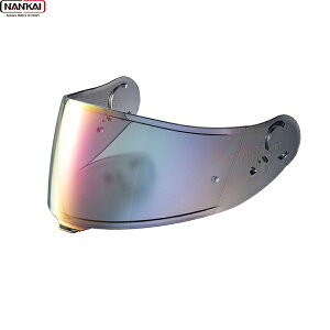 NANKAI�i�i���J�C�j PMS-547 �v���~�A���~���[�V�[���h SHOEI CNS-1C �����[�X���[�N-�s���N