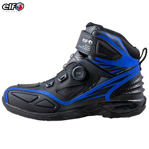 �G���t�ielf�j S17 �o�C�N�p �����h�� ���C�f�B���O�V���[�Y ELS17 70�u���[