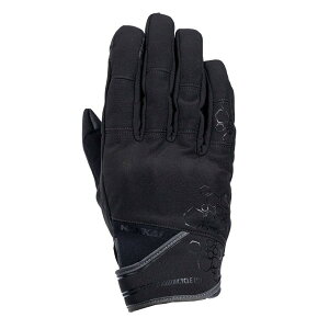 NANKAI(iJC) SDG-3349D V[gEC^[O[u O[