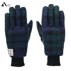 NANKAI(iJC) SDG-3350 nXcC[hO[u ubNEHb`