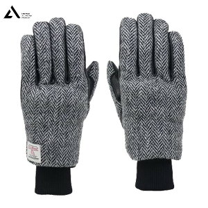 NANKAI(iJC) SDG-3350 nXcC[hO[u w{[O[