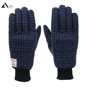 NANKAI(iJC) SDG-3350 nXcC[hO[u lCr[