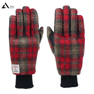 NANKAI(iJC) SDG-3350 nXcC[hO[u bh`FbN