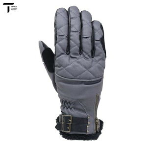 NANKAI(iJC) SDG-3351 EH[{AO[u O[