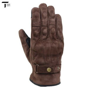 NANKAI(iJC) SDG-3352 XG[hU[O[u uE