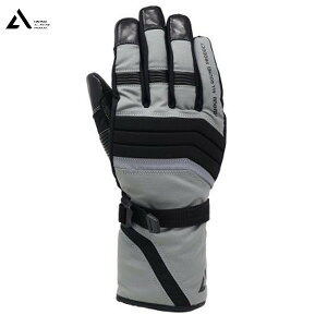 NANKAI(iJC) SDG-3353 tbNXEH[}[O[u O[