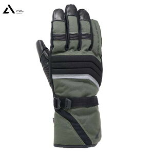 NANKAI(iJC) SDG-3353 tbNXEH[}[O[u J[L