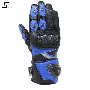 NANKAI(iJC) SDG-3354 Xs[hU[O[u u[