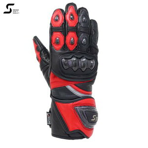 NANKAI(iJC) SDG-3354 Xs[hU[O[u bh