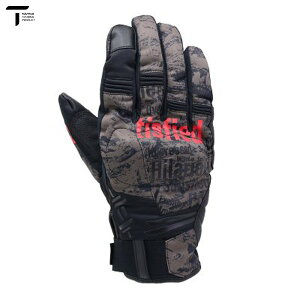 NANKAI(iJC) SDG-3355 CEveNVO[u x[W