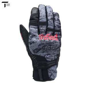 NANKAI(iJC) SDG-3355 CEveNVO[u O[