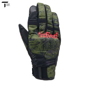 NANKAI(iJC) SDG-3355 CEveNVO[u J[L