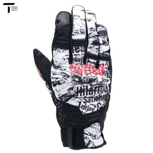 NANKAI(iJC) SDG-3355 CEveNVO[u zCg