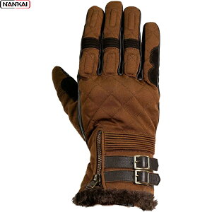 NANKAIiiJCj SDG-3356 EH[{AO[u _[NuE