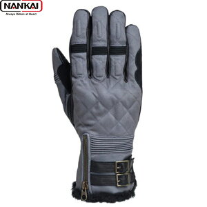 NANKAI(iJC) SDG-3356 EH[{AO[u O[ 2024-25H~f