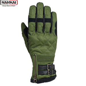 NANKAI(iJC) SDG-3356 EH[{AO[u J[L 2024-25H~f