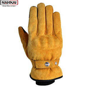 NANKAI(iJC) SDG-3357 XG[hU[O[u x[W 2024-25H~f