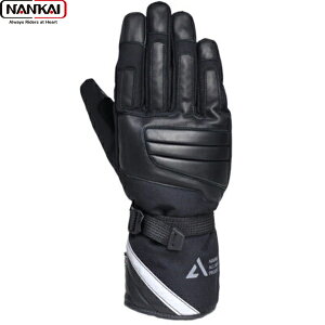 NANKAI(iJC) SDG-3358 tbNXEH[}[O[u ubN 2024-25H~f