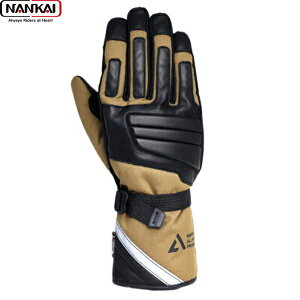 NANKAI(iJC) SDG-3358 tbNXEH[}[O[u L 2024-25H~f