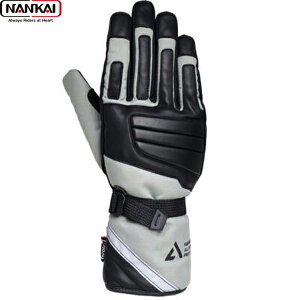 NANKAI(iJC) SDG-3358 tbNXEH[}[O[u O[ 2024-25H~f