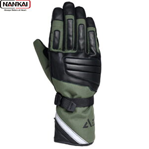 NANKAI(iJC) SDG-3358 tbNXEH[}[O[u J[L 2024-25H~f