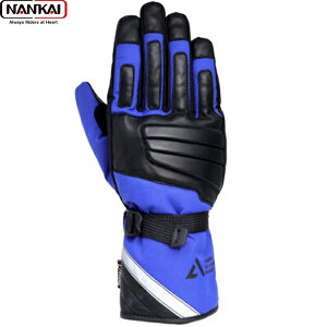 NANKAI(iJC) SDG-3358 tbNXEH[}[O[u lCr[ 2024-25H~f