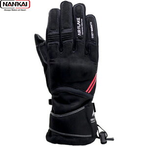 NANKAI(iJC) SDG-3359 GA[tCNCfBOO[u ubN 2024-25H~f