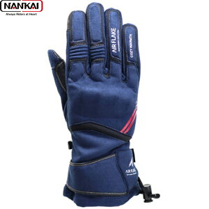 NANKAI(iJC) SDG-3359 GA[tCNCfBOO[u lCr[ 2024-25H~f