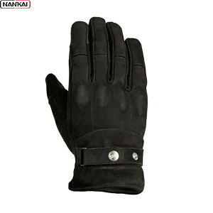 NANKAIiiJCj SDG-3360 X[XU[O[u ubN