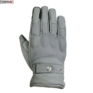 NANKAIiiJCj SDG-3360 X[XU[O[u O[