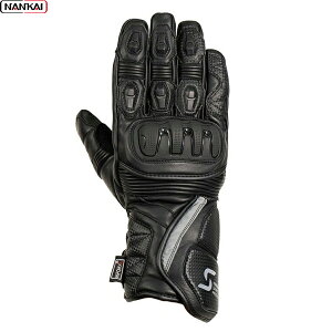 NANKAIiiJCj SDG-3361 X|[cU[O[u ubN