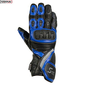 NANKAIiiJCj SDG-3361 X|[cU[O[u u[