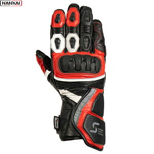 NANKAIiiJCj SDG-3361 X|[cU[O[u bh