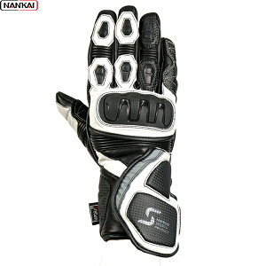 NANKAIiiJCj SDG-3361 X|[cU[O[u zCg