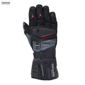 NANKAI(iJC) SDG-5004 Heat Assist System dMO[u4 O[