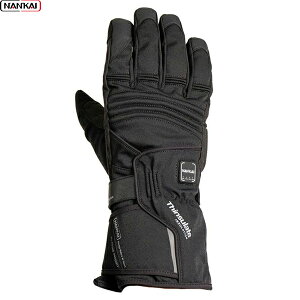 NANKAIiiJCj SDG-5005 Heat Assist System dMO[u5 ubN