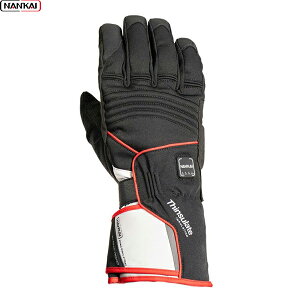 NANKAIiiJCj SDG-5005 Heat Assist System dMO[u5 N[O[