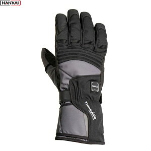 NANKAIiiJCj SDG-5005 Heat Assist System dMO[u5 O[