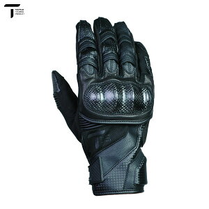 NANKAI(iJC) SDG-7056 GSObvJ[{veNVO[u ubN