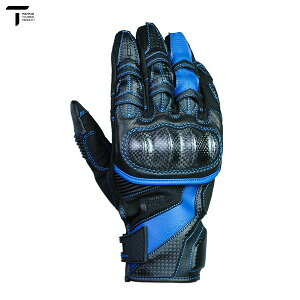 NANKAI(iJC) SDG-7056 GSObvJ[{veNVO[u u[