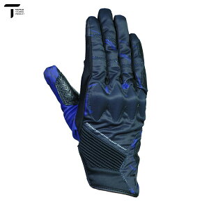 NANKAI(iJC) SDG-7057 CEGAChO[u u[