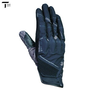 NANKAI(iJC) SDG-7057 CEGAChO[u `R[