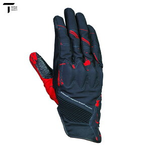 NANKAI(iJC) SDG-7057 CEGAChO[u bh